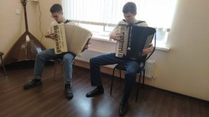 Томазо Альбиони