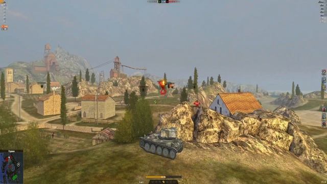 леста гамес у меня вопросы смотреть онлайн