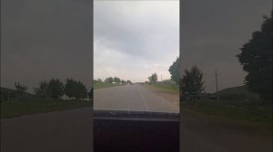 Бадахшан