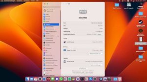 Обновляем iPhone 15 Plus и Mac mini M4 легко и правильно