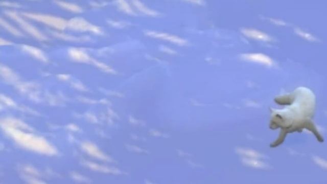 ЧТО ПРОИСХОДИТ ?? - The Sims смотреть онлайн