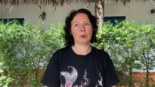 10 качеств женщины, которую Нарцисс никогда не забудет