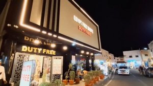 СТАРЫЙ ГОРОД ШОПИНГ В ШАРМ-ЭЛЬ-ШЕЙХ ВЫБИРАЕМ ЛЕНЕ @Lenochka13 СУМКУ ЧТО ТУТ ПОСМОТРЕТЬ?