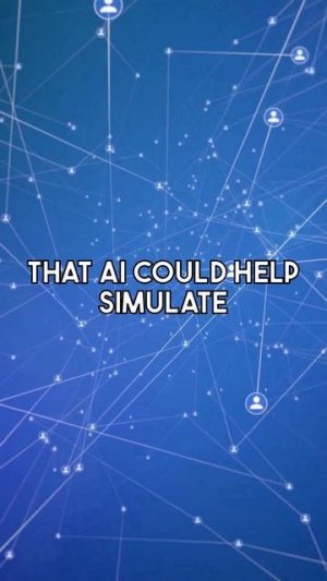 Is AI changing your data analyst career search? See how Artificial Intelligence empowers...