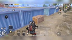 👑КАК ЛЕГКО ВЫПОЛНИТЬ ДОСТИЖЕНИЕ МЕТКИЙ СТРЕЛОК в PUBG M