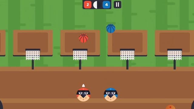 Игры похожие на Stickman party часть 1 смотреть онлайн