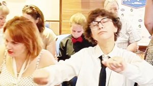 Итоги программы 100 дней 31.05.25.mp4
