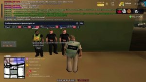 GTA_SA_MP 2025-06-07 14-53-28