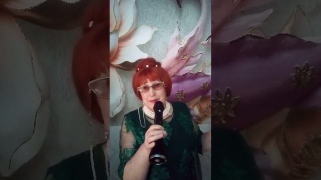 ШУМ БЕРЁЗ(Г.НЕНАШЕВА) смотреть онлайн