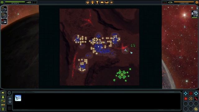 Supreme Commander (ОФЗ) Операция #5 Прохождение без комментари? смотреть онлайн