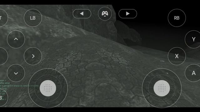 история маленького трайка [The Isle legacy] server[Tapkin Survival] смотреть онлайн