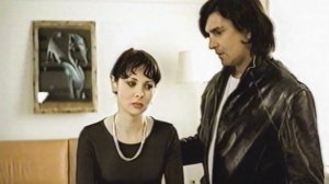 Александр Грин - Это была любовь (2002)