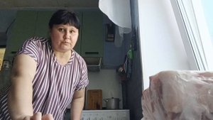 Распаковка с нашего магазина небольшая😘
ИНТЕРВАЛЬНОЕ голодание, сегодня 6 день