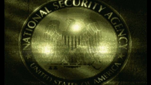 Анонс Splinter Cell: Team Stealth Action на Game Boy Advance смотреть онлайн