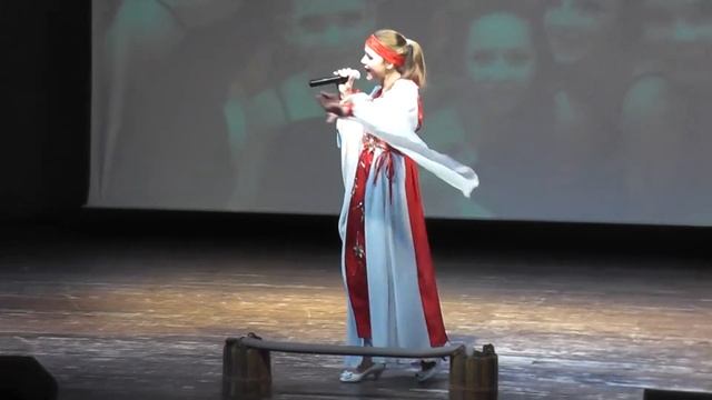 Лера Никитенко смотреть онлайн