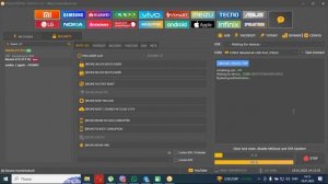 Xiaomi 11T. Сброс аккаунта google  FRP.