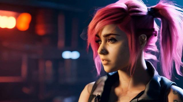 Ai Rock Music - Альтушка для Скуфа ( v9 ) смотреть онлайн