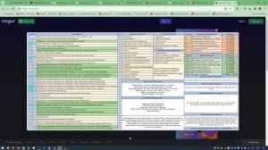 БИНДЕР ДЛЯ ГОСНИКОВ MAJESTIC RP | ОЧЕНЬ ПРОСТ В УСТАНОВКЕ И ?