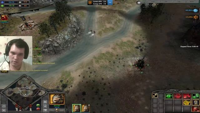 Оттачиваю мастерство дуэльных баталий для турнира по смотреть онлайн