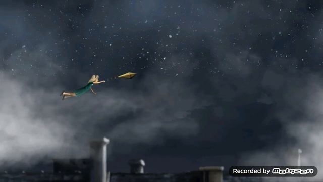 ПРОХОЖДЕНИЕ Lucid Dream 1 смотреть онлайн