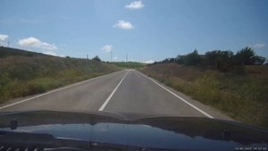 Узун-сырт Эчки-даг Туар-алан Кара-бурун Коклюк Сары-кая
