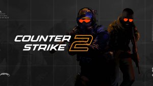 Врываемся в CS2🔥фанчик👌#CounterStrike2