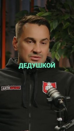 Россия в Индонезии? Путин, цирк и дети!