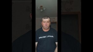 1000022675.mp4