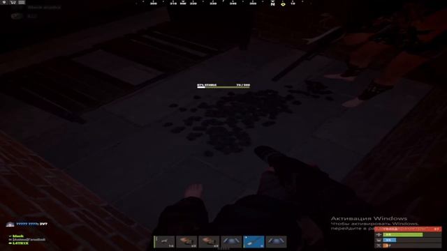 Ночной MR 9 смотреть онлайн