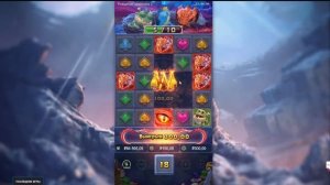 ДИЧАЙШИЕ ВЫИГРЫШИ в Wild Ape! PGSoft! ГЕНЕРАТОР БОНУСОВ в СЛО?