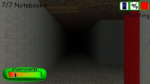 Что будет, если ответить на все примеры неправильно? THE