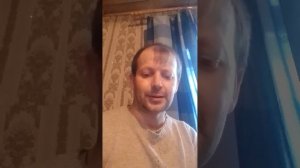 ВТОРОЕ ПОСЛАНИЕ К ТИМОФЕЮ СВЯТОГО АПОСТОЛА ПАВЛА. Глава 1. Стихи 8-14.