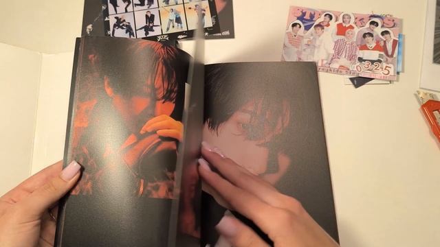 Распаковка альбома Stray Kids: ATE| Unboxing: Stray Kids ATE смотреть онлайн