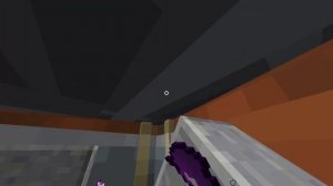 ЛУЧШАЯ ТРАПКА ДЛЯ FUNTIME! С КОТОРОЙ НЕ ВОЗМОЖНО ЛИВНУТЬ! 1