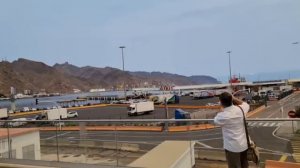Замечательная столица Сейшельских островов