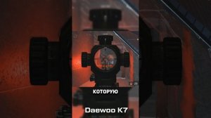 Пушки из прошлого №1 #warface #варфейс #дрымский