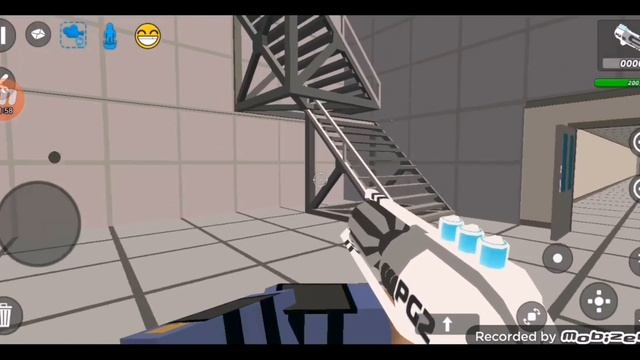 поппи плейтайм в ссб2 смотреть онлайн