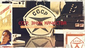 Расти большой, не будь лапшой! Как мы отмечали дни рождения