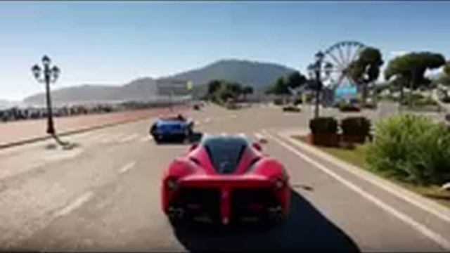 сила горизонт вождение вагон коды смотреть онлайн