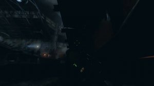 МЕТРО: ИСХОД. ENHANCED EDITION #1 ☢️ ЗА АВРОРУ (ХОРОШАЯ КОНЦОВКА) RTX 5080, 4K ULTRA