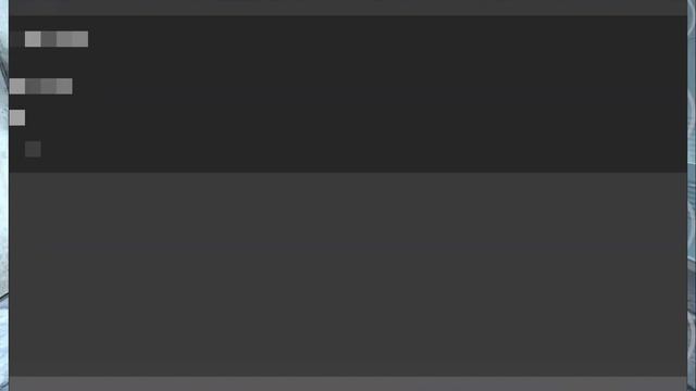 Как поиграть в Portal на андроид? смотреть онлайн