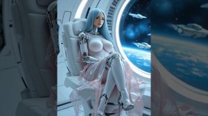 ▎Обувь на Высоте: Путешествие в Мир Стиля и Красоты 👠🌌