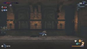 Как пройти задание Возвращение древней силы | Prince of Persi