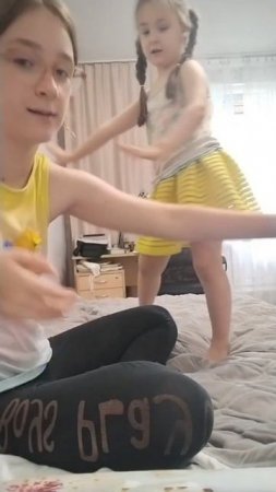 пов: скучно