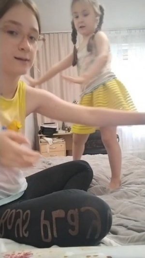 пов: скучно