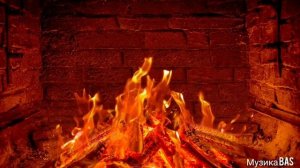 у камина в 6 утра фатаграфия твая 😓😨😰🤫