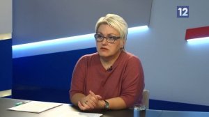 Здоровый разговор: инфекционные заболевания в детских коллективах