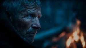 Во мне ты видишь свет того огня...