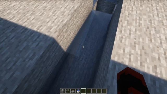 Как построить ферму опыта в Майнкрафт смотреть онлайн