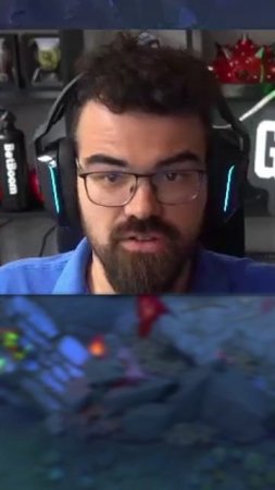 КТО все-таки ЛУЧШИЙ МИДЕР? #dota2 #дота2